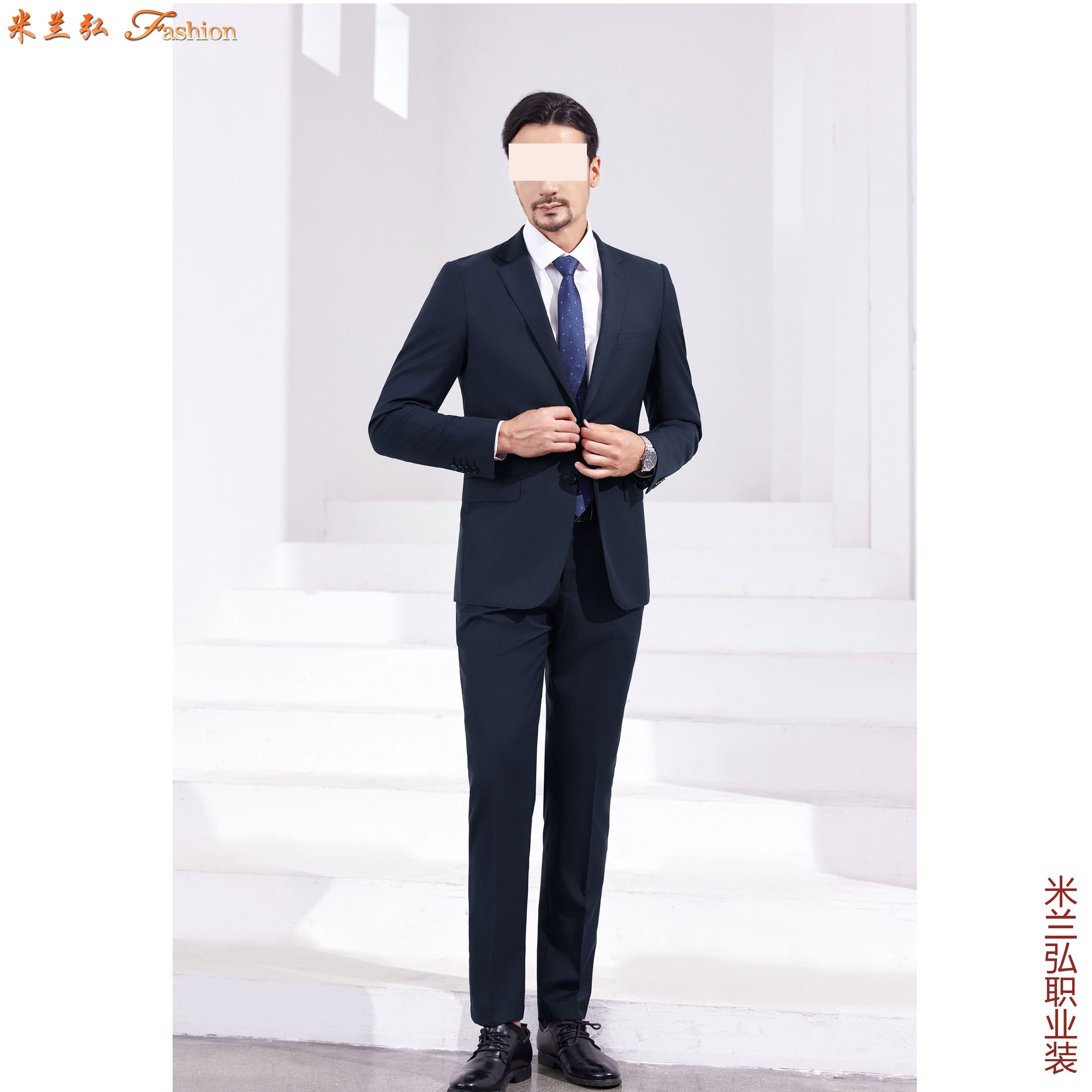 /static/upload/image/xifuSP3/Brand suit18.jpg